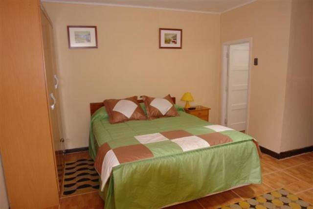 Hostal Paseo Valle Vina del Mar Room photo